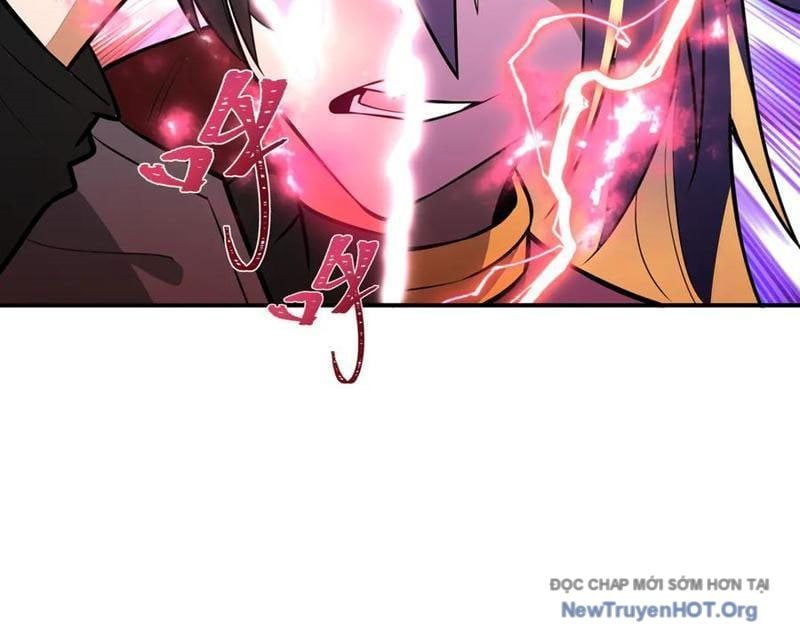 đọc truyện Kỷ Nguyên Kỳ Lạ Chương 511 ảnh 43 tại Thiên Thai Truyện