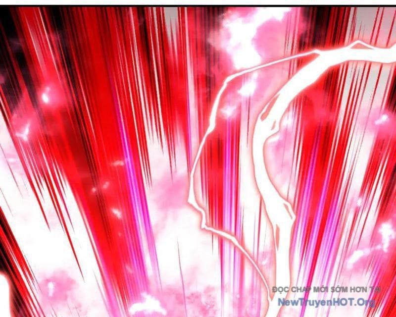 đọc truyện Kỷ Nguyên Kỳ Lạ Chương 511 ảnh 44 tại Thiên Thai Truyện