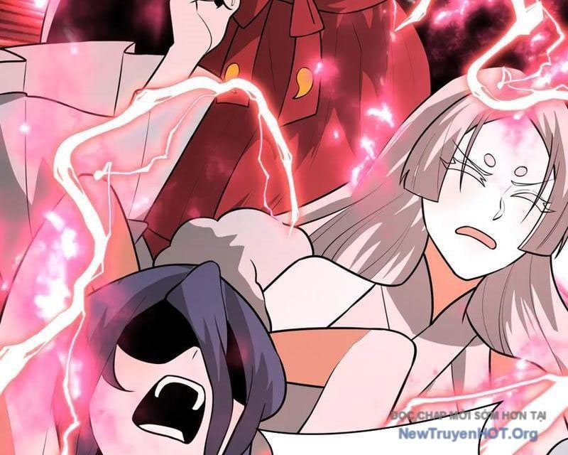 đọc truyện Kỷ Nguyên Kỳ Lạ Chương 511 ảnh 46 tại Thiên Thai Truyện