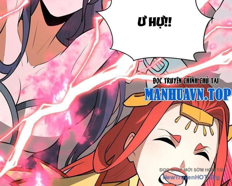 đọc truyện Kỷ Nguyên Kỳ Lạ Chương 511 ảnh 47 tại Thiên Thai Truyện