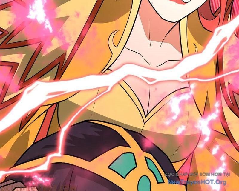 đọc truyện Kỷ Nguyên Kỳ Lạ Chương 511 ảnh 48 tại Thiên Thai Truyện