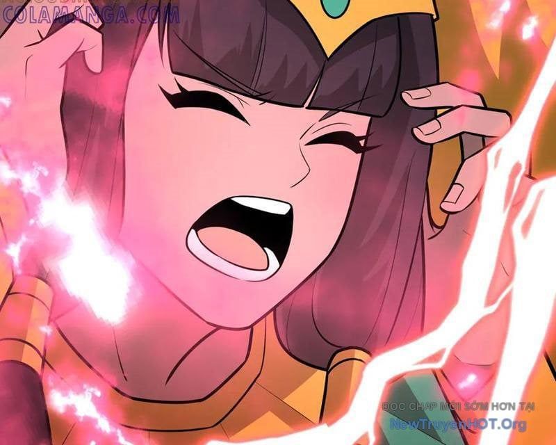 đọc truyện Kỷ Nguyên Kỳ Lạ Chương 511 ảnh 49 tại Thiên Thai Truyện