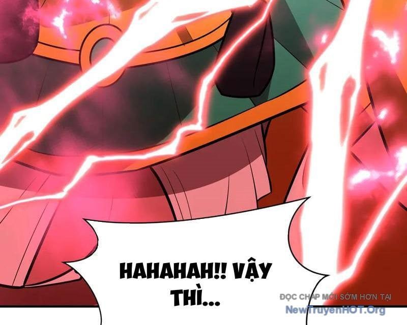 đọc truyện Kỷ Nguyên Kỳ Lạ Chương 511 ảnh 50 tại Thiên Thai Truyện