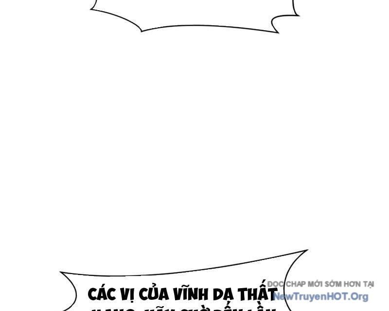 đọc truyện Kỷ Nguyên Kỳ Lạ Chương 511 ảnh 51 tại Thiên Thai Truyện