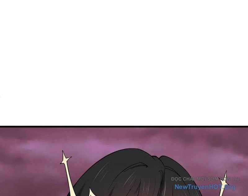 đọc truyện Kỷ Nguyên Kỳ Lạ Chương 511 ảnh 7 tại Thiên Thai Truyện