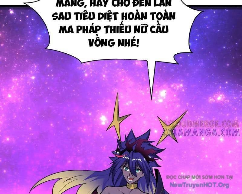 đọc truyện Kỷ Nguyên Kỳ Lạ Chương 511 ảnh 52 tại Thiên Thai Truyện