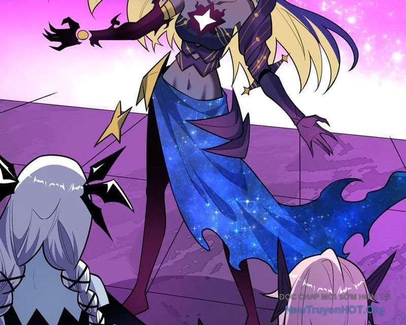 đọc truyện Kỷ Nguyên Kỳ Lạ Chương 511 ảnh 53 tại Thiên Thai Truyện