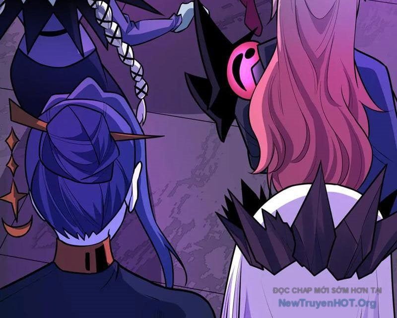 đọc truyện Kỷ Nguyên Kỳ Lạ Chương 511 ảnh 54 tại Thiên Thai Truyện