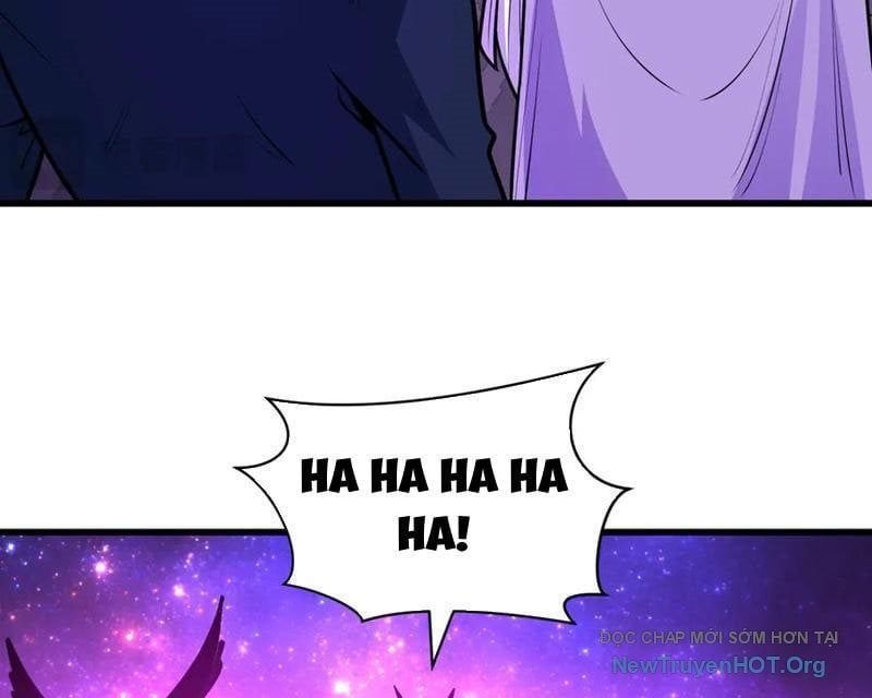 đọc truyện Kỷ Nguyên Kỳ Lạ Chương 511 ảnh 55 tại Thiên Thai Truyện