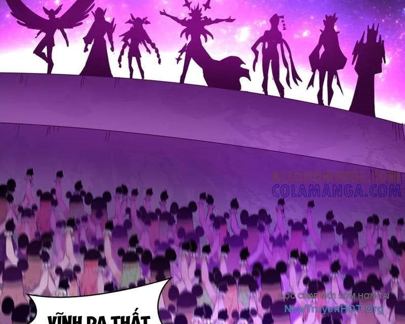 đọc truyện Kỷ Nguyên Kỳ Lạ Chương 511 ảnh 56 tại Thiên Thai Truyện