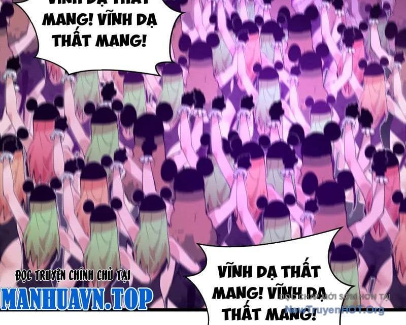 đọc truyện Kỷ Nguyên Kỳ Lạ Chương 511 ảnh 57 tại Thiên Thai Truyện