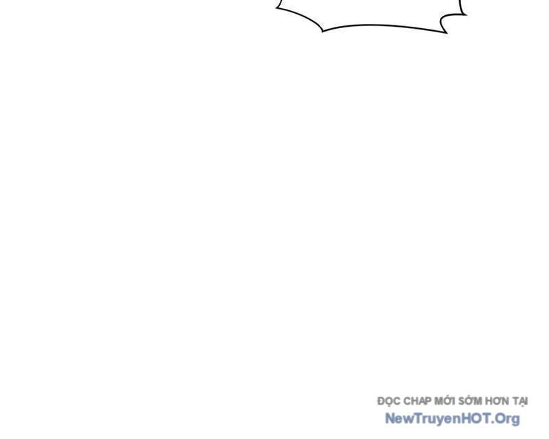 đọc truyện Kỷ Nguyên Kỳ Lạ Chương 511 ảnh 58 tại Thiên Thai Truyện