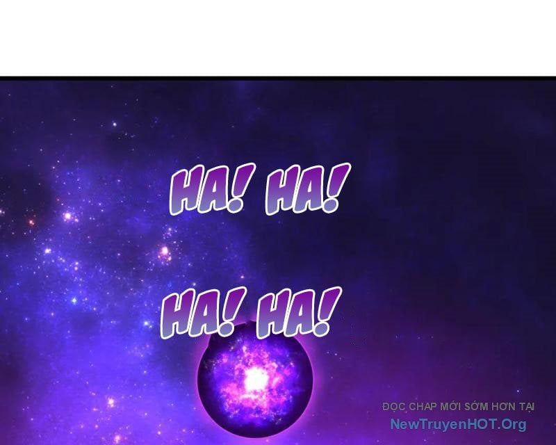 đọc truyện Kỷ Nguyên Kỳ Lạ Chương 511 ảnh 59 tại Thiên Thai Truyện