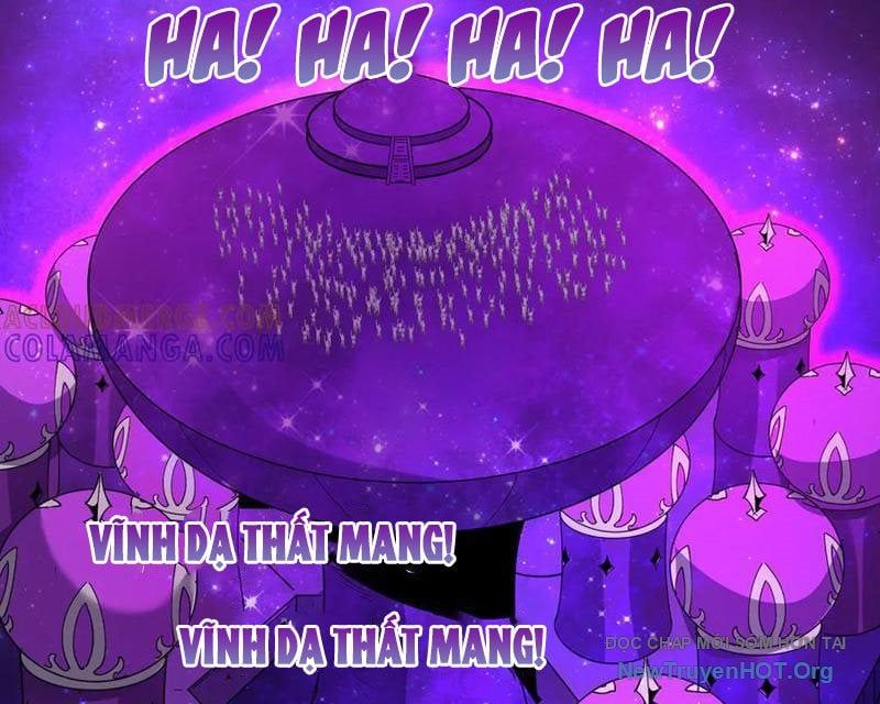 đọc truyện Kỷ Nguyên Kỳ Lạ Chương 511 ảnh 60 tại Thiên Thai Truyện