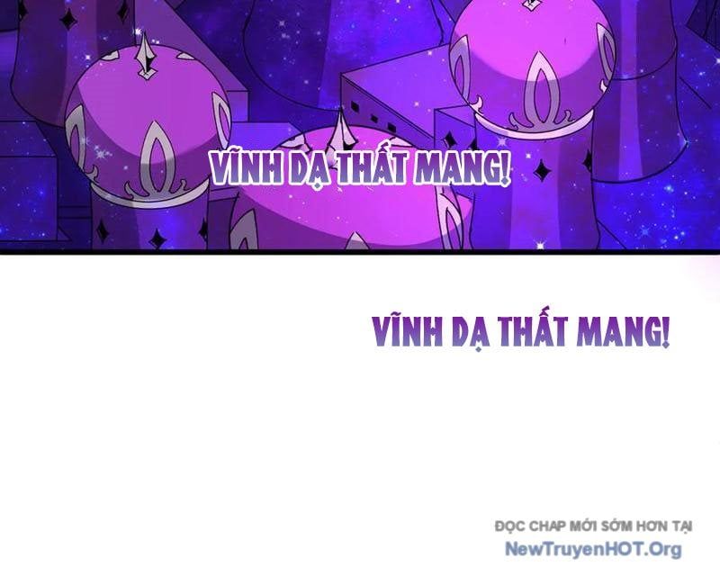 đọc truyện Kỷ Nguyên Kỳ Lạ Chương 511 ảnh 61 tại Thiên Thai Truyện