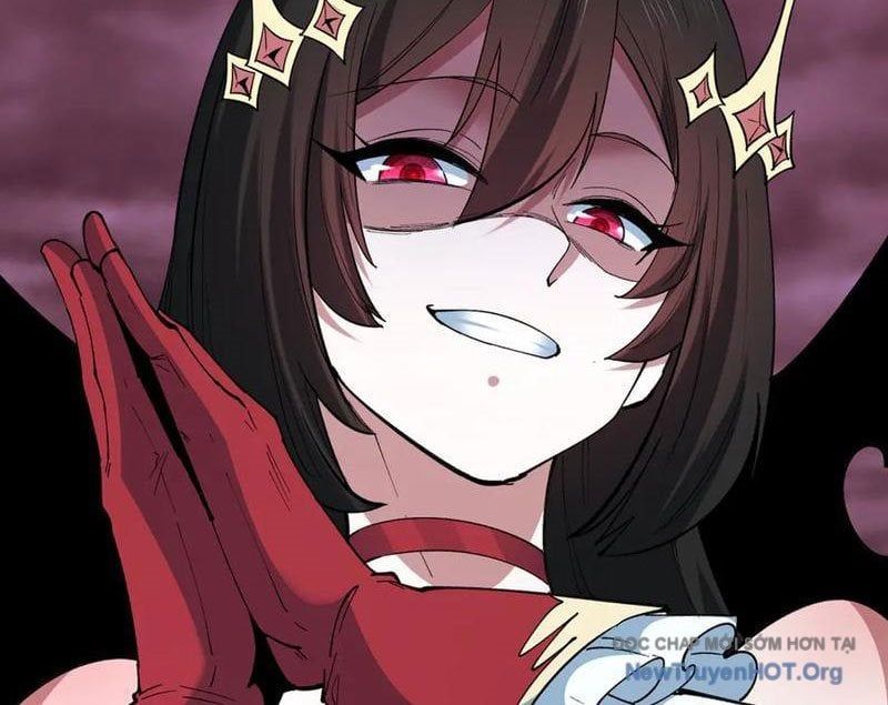 đọc truyện Kỷ Nguyên Kỳ Lạ Chương 511 ảnh 8 tại Thiên Thai Truyện