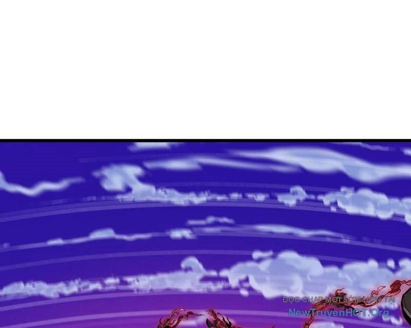 đọc truyện Kỷ Nguyên Kỳ Lạ Chương 511 ảnh 62 tại Thiên Thai Truyện