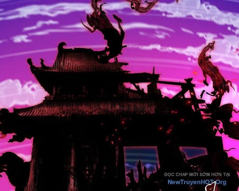 đọc truyện Kỷ Nguyên Kỳ Lạ Chương 511 ảnh 63 tại Thiên Thai Truyện