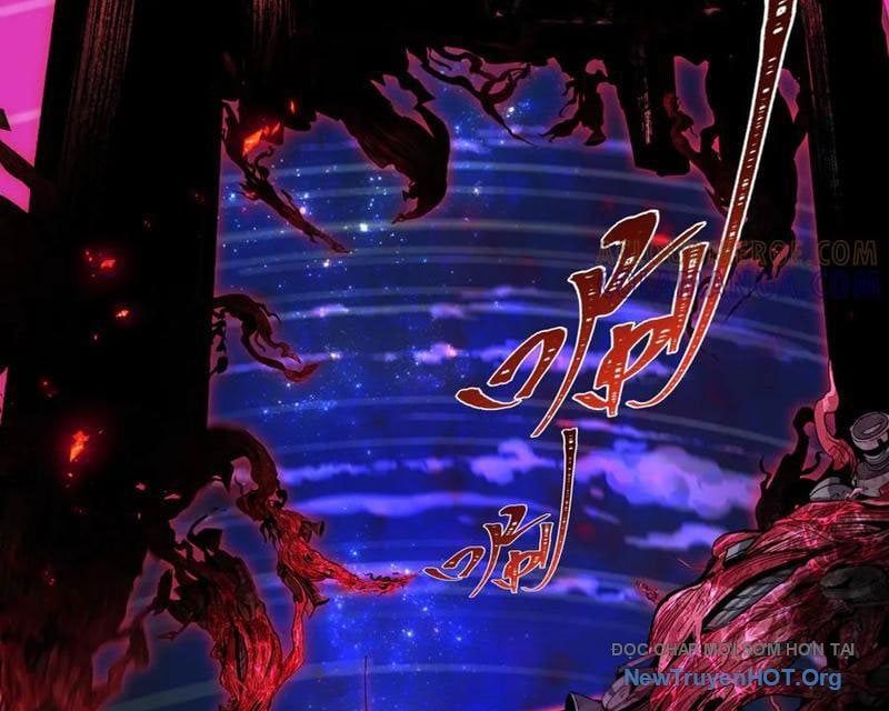 đọc truyện Kỷ Nguyên Kỳ Lạ Chương 511 ảnh 64 tại Thiên Thai Truyện