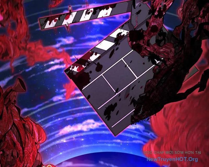 đọc truyện Kỷ Nguyên Kỳ Lạ Chương 511 ảnh 65 tại Thiên Thai Truyện