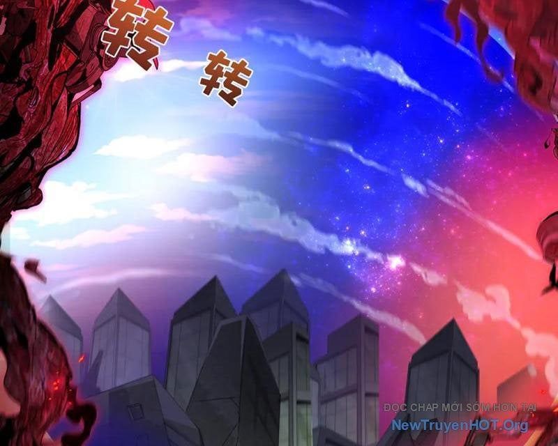 đọc truyện Kỷ Nguyên Kỳ Lạ Chương 511 ảnh 66 tại Thiên Thai Truyện