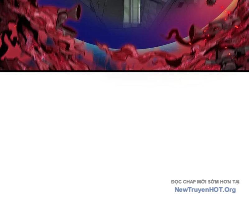 đọc truyện Kỷ Nguyên Kỳ Lạ Chương 511 ảnh 67 tại Thiên Thai Truyện