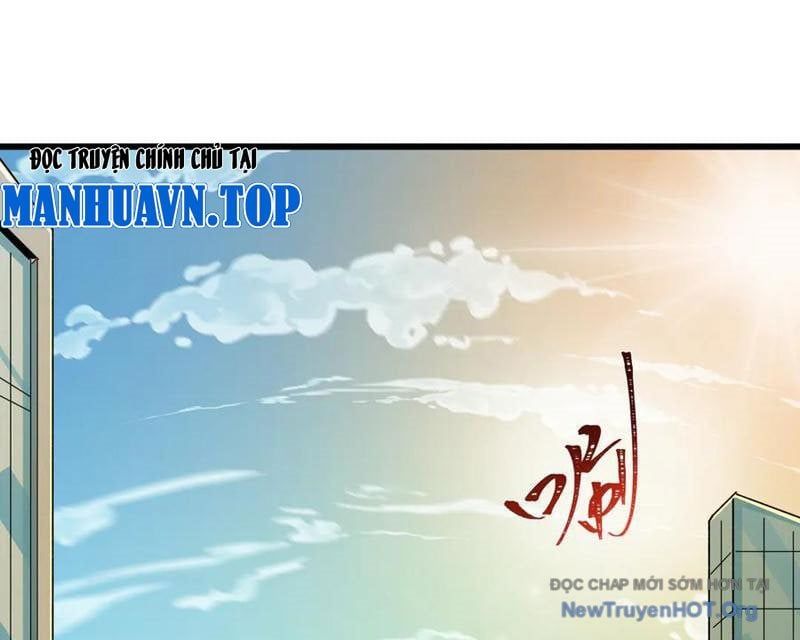 đọc truyện Kỷ Nguyên Kỳ Lạ Chương 511 ảnh 68 tại Thiên Thai Truyện