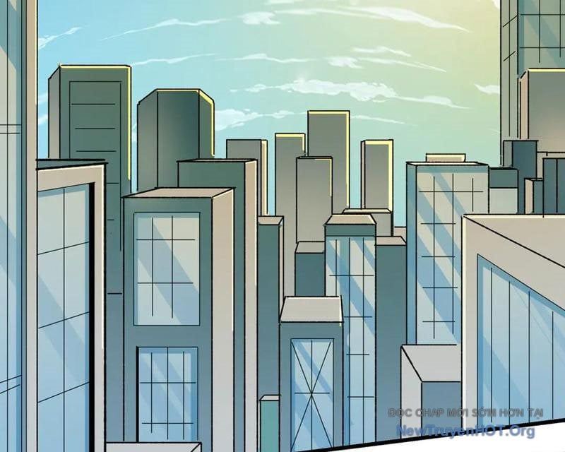 đọc truyện Kỷ Nguyên Kỳ Lạ Chương 511 ảnh 69 tại Thiên Thai Truyện