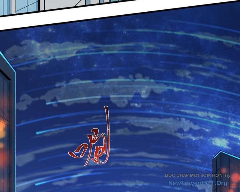 đọc truyện Kỷ Nguyên Kỳ Lạ Chương 511 ảnh 70 tại Thiên Thai Truyện