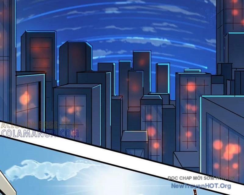 đọc truyện Kỷ Nguyên Kỳ Lạ Chương 511 ảnh 71 tại Thiên Thai Truyện