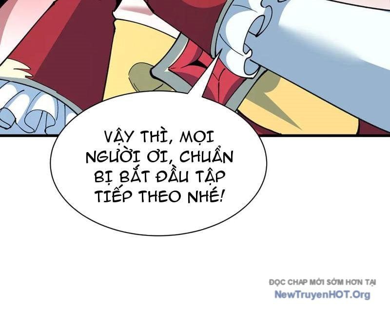 đọc truyện Kỷ Nguyên Kỳ Lạ Chương 511 ảnh 9 tại Thiên Thai Truyện