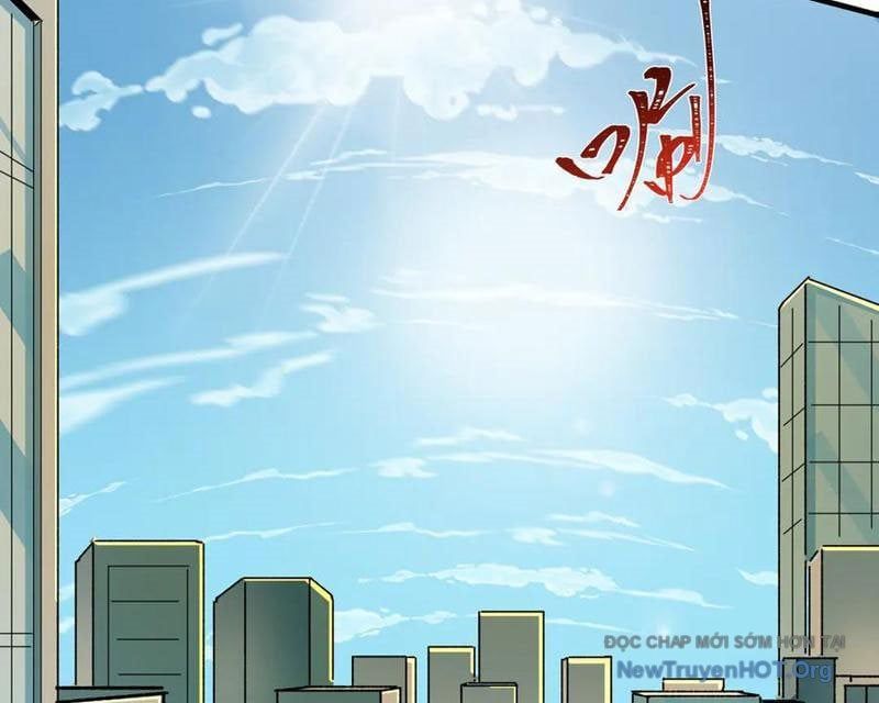 đọc truyện Kỷ Nguyên Kỳ Lạ Chương 511 ảnh 72 tại Thiên Thai Truyện