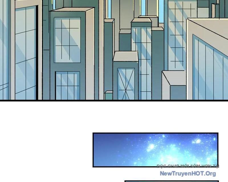 đọc truyện Kỷ Nguyên Kỳ Lạ Chương 511 ảnh 73 tại Thiên Thai Truyện