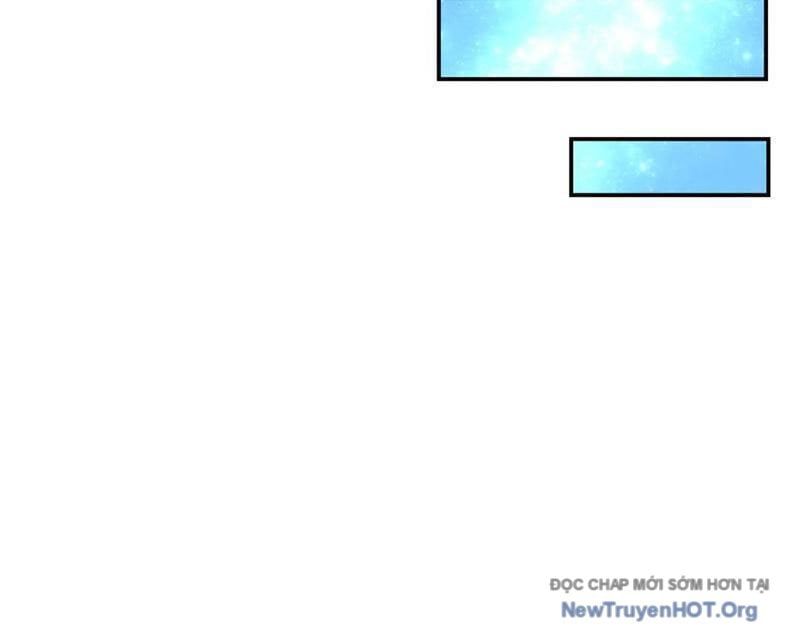 đọc truyện Kỷ Nguyên Kỳ Lạ Chương 511 ảnh 74 tại Thiên Thai Truyện