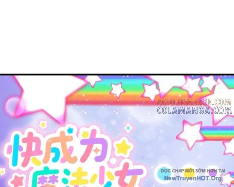 đọc truyện Kỷ Nguyên Kỳ Lạ Chương 511 ảnh 75 tại Thiên Thai Truyện