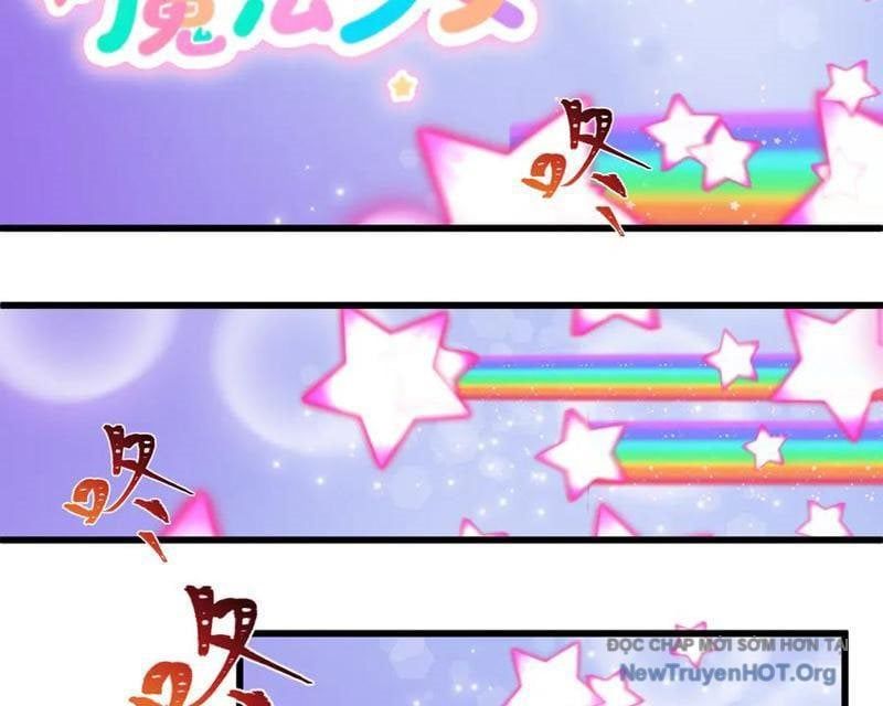 đọc truyện Kỷ Nguyên Kỳ Lạ Chương 511 ảnh 76 tại Thiên Thai Truyện