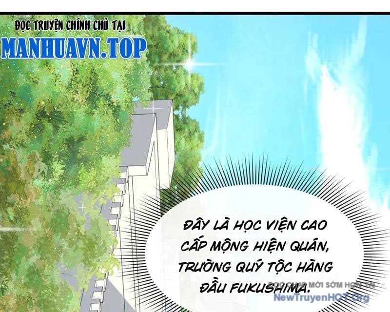 đọc truyện Kỷ Nguyên Kỳ Lạ Chương 511 ảnh 78 tại Thiên Thai Truyện