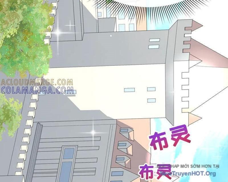 đọc truyện Kỷ Nguyên Kỳ Lạ Chương 511 ảnh 79 tại Thiên Thai Truyện