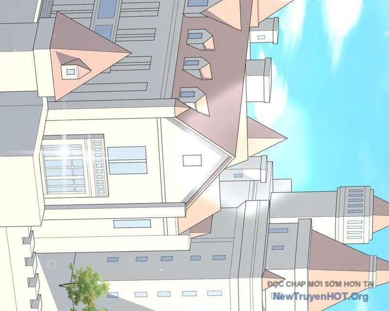 đọc truyện Kỷ Nguyên Kỳ Lạ Chương 511 ảnh 80 tại Thiên Thai Truyện