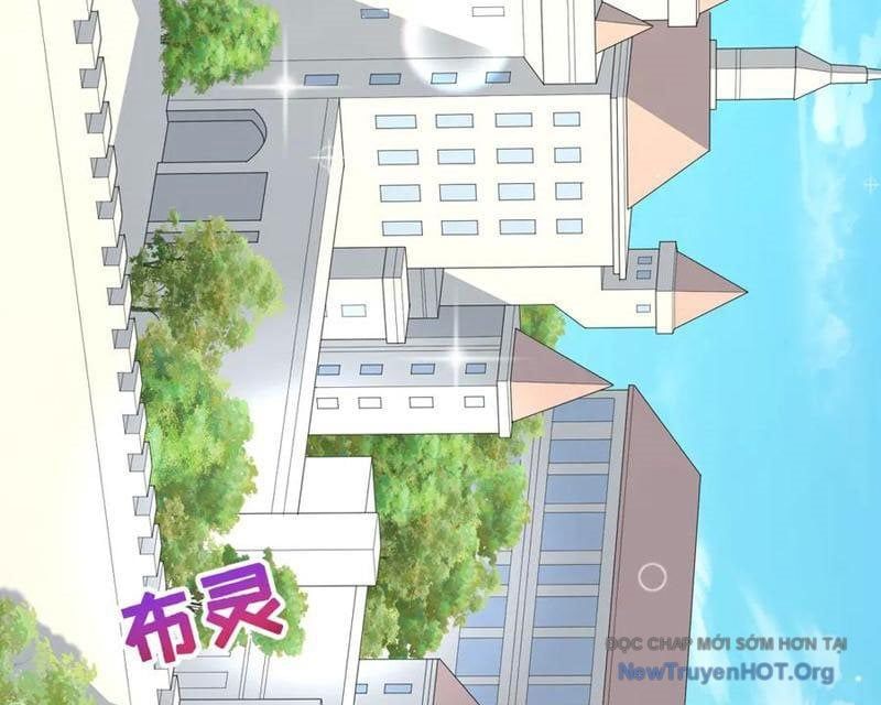 đọc truyện Kỷ Nguyên Kỳ Lạ Chương 511 ảnh 81 tại Thiên Thai Truyện