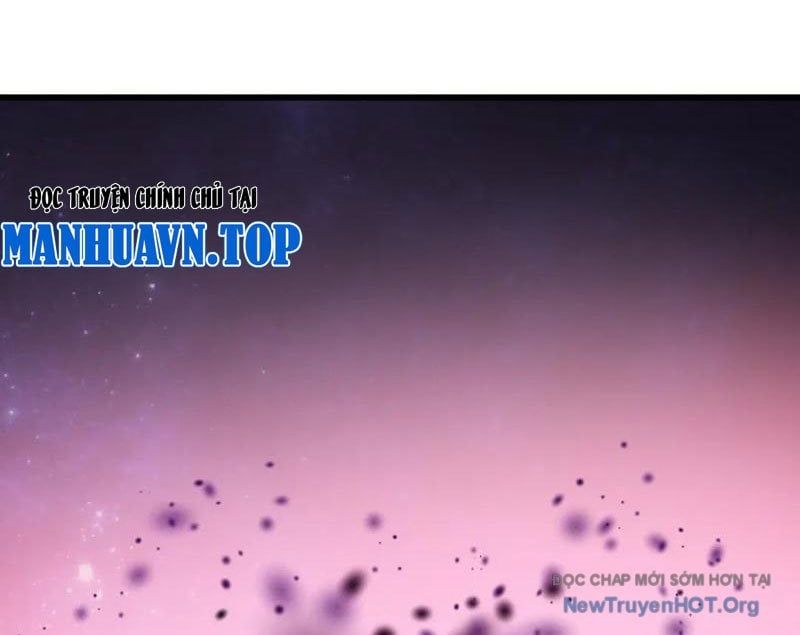 đọc truyện Kỷ Nguyên Kỳ Lạ Chương 511 ảnh 10 tại Thiên Thai Truyện