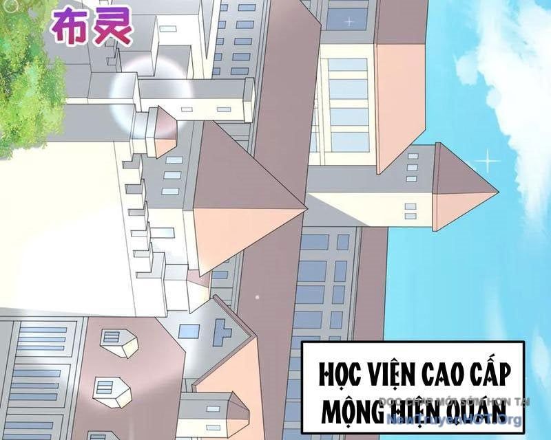 đọc truyện Kỷ Nguyên Kỳ Lạ Chương 511 ảnh 82 tại Thiên Thai Truyện