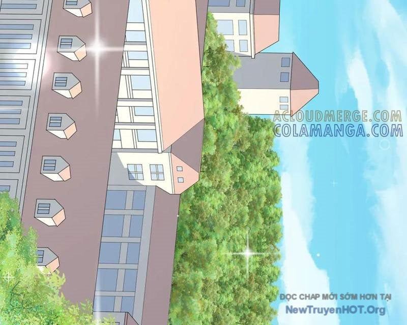 đọc truyện Kỷ Nguyên Kỳ Lạ Chương 511 ảnh 83 tại Thiên Thai Truyện