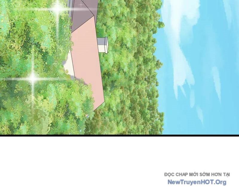 đọc truyện Kỷ Nguyên Kỳ Lạ Chương 511 ảnh 84 tại Thiên Thai Truyện