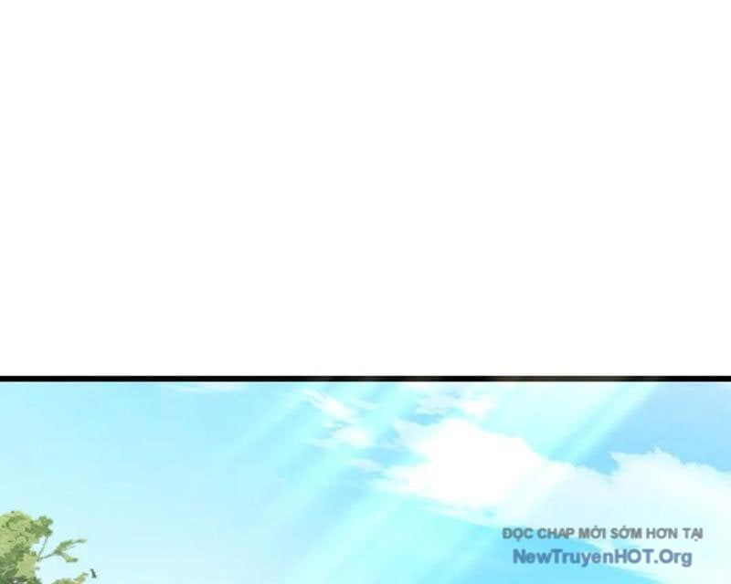 đọc truyện Kỷ Nguyên Kỳ Lạ Chương 511 ảnh 85 tại Thiên Thai Truyện