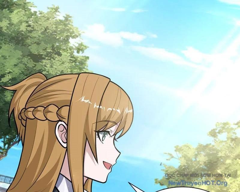 đọc truyện Kỷ Nguyên Kỳ Lạ Chương 511 ảnh 86 tại Thiên Thai Truyện