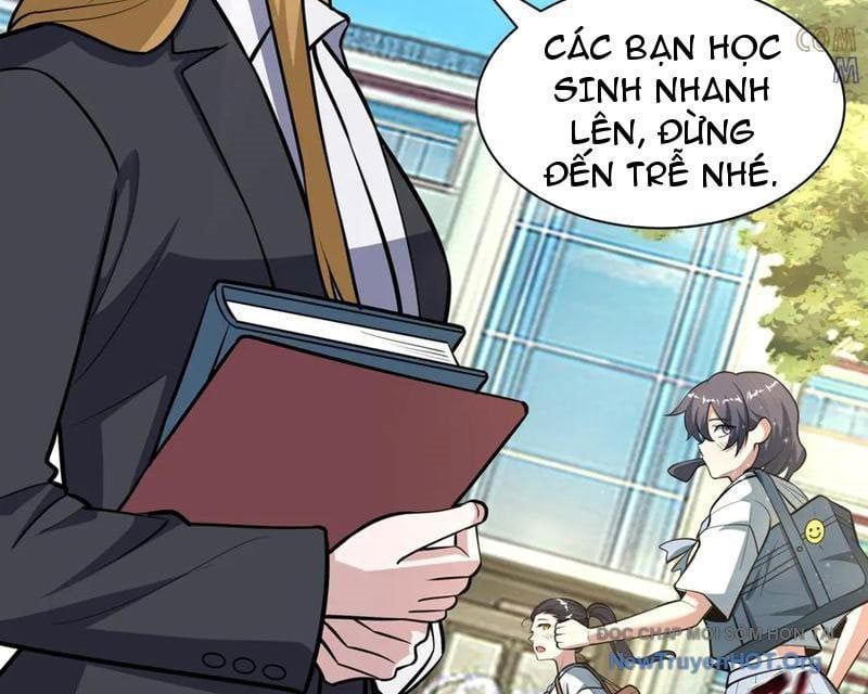 đọc truyện Kỷ Nguyên Kỳ Lạ Chương 511 ảnh 87 tại Thiên Thai Truyện