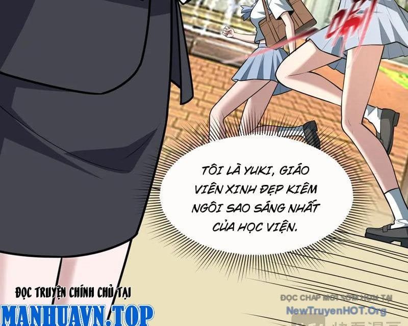 đọc truyện Kỷ Nguyên Kỳ Lạ Chương 511 ảnh 88 tại Thiên Thai Truyện