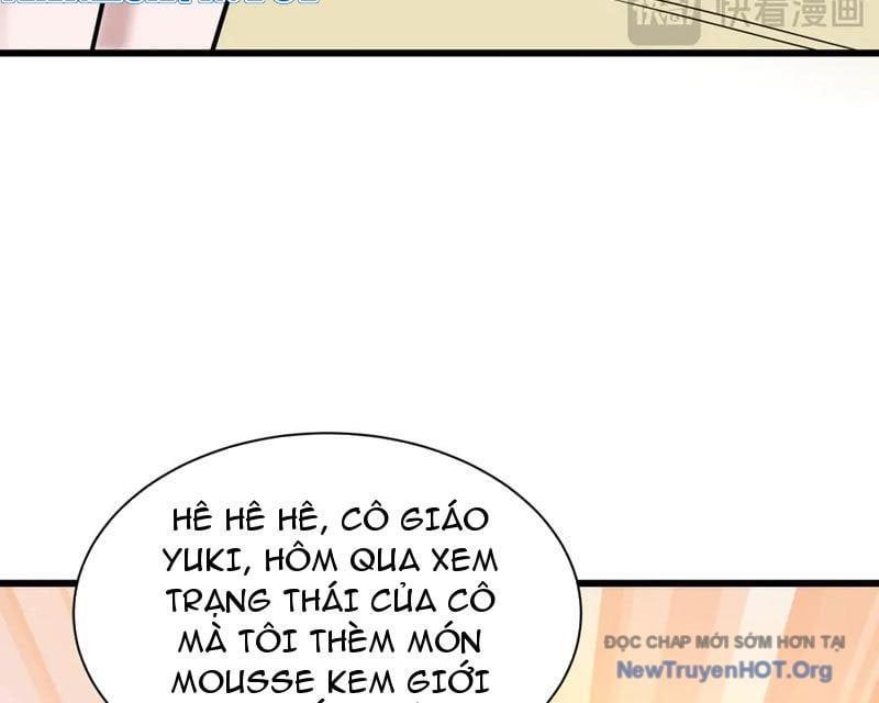 đọc truyện Kỷ Nguyên Kỳ Lạ Chương 511 ảnh 89 tại Thiên Thai Truyện