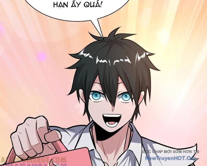 đọc truyện Kỷ Nguyên Kỳ Lạ Chương 511 ảnh 90 tại Thiên Thai Truyện